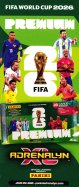 Fifa World Cup 2026 Premium  n° 1 2026-05-09