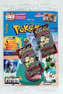 Aventure pokémon n° 3 2025-09-10