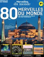 Merveilles du Monde les Essentiels  n° 1 2025-01-22