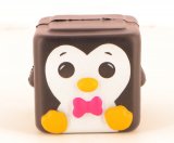 Doki-Doki Cubs Pets  n° 1 2025-05-02