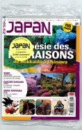 Japan Magazine - Offre Spéciale