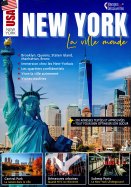 Voyage et Découverte USA n° 2 2025-10-23