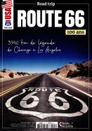 Voyages et découvertes USA n° 3 2025-12-24