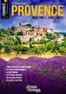 Voyages & Découvertes France  n° 2 2025-06-20