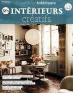 Intérieurs Créatifs n° 1 2025-02-28