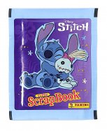Panini Pochette Stitch 2 n° 1 2025-05-22