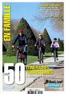 Bike Live Attitude  n° 2 2025-06-20