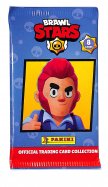 Panini Pochette Brawl Stars n° 1 2025-07-29