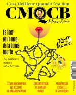 CMQCB Hors-Série  n° 1 2025-06-25