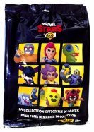 Pack de démarrage Brawl Stars  n° 1 2025-07-29