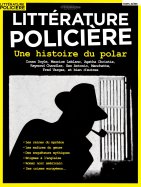 Jurassic Wolrd  Trading Cards  n° 1 2025-11-21