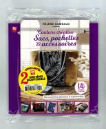 Vignettes Disney Princesses  n° 1 2025-06-27