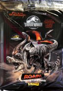 Roar ! Starter Pack n° 1 2025-08-09