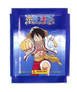 Panini Pochette One piece  n° 1 2025-07-11