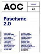 AOC n° 2 2025-06-20