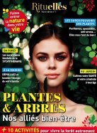Rituelles Hors-série n° 1 2025-06-27