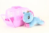 Pony D'Amour n° 2 2025-08-08