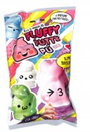 Fluffy Putty Pu n° 2 2025-09-05