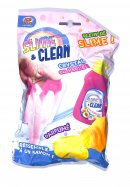 MEGA PATA-SLIME	 n° 2 2025-08-01