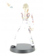 1967 la suite - Des excès en tous genres en solo et en duo n° 69 2025-12-10