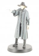 1962 la suite - Des claps et des clips n° 71 2026-01-07