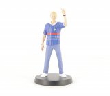 1976 la suite - bête de scène  n° 75 2026-03-25