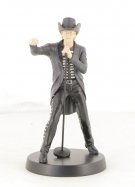 2015 la suite - Une année de mondanités n° 76 2026-04-08