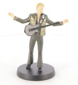 1979 la suite  - Une vedette en parade  n° 77 2026-04-22