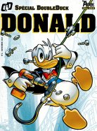 Spécial Double Duck Donald