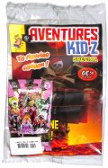 AVENTURES KIDZ