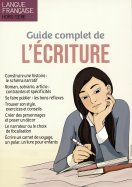 Langue Française Hors-Série