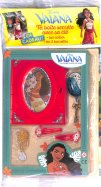 Vaiana  n° 3 2025-06-24