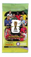 Panini pochette Fifa world cup 2026 n° 1 2026-02-26