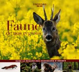 Le Chasseur Français Hors-série Chiens de chasse