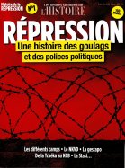 Les Heures Sombres de L'Histoire