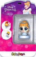Disney Princess Stamper n° 1 2025-09-20