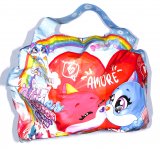 Doki Doki kitties bisous  n° 1 2025-09-12