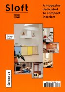 Sloft  n° 8 2025-06-26