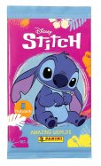 Pochette panini Stitch Photocards n° 1 2025-07-05