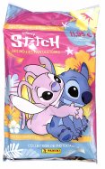 Pack panini Stitch photocards  n° 1 2025-07-05