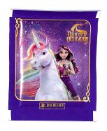 Panini pochette l'école des licornes  n° 1 2025-09-13