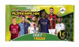 Panini pochette TCG Adrenalyn 2025-2026 n° 1 2025-09-05