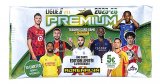 Panini pochette premium Adrenalyn 2025-2026 n° 1 2025-10-10