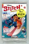 Stitch hors série pack n° 1 2026-01-28