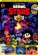 Gaming Brawl Stars REV n° 1 2025-06-05