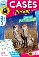 SC Casés Pocket