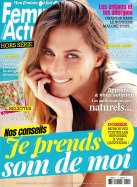 Féminin Actualité HS n° 1 2025-06-26