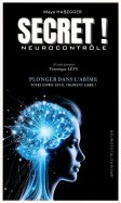 Secret ! Neurocontrôle n° 1 2025-05-15