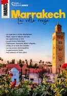 Voyages et découvertes Maroc  n° 1 2025-05-21