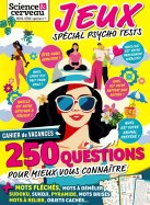 Science & cerveau HS n° 1 2025-06-10